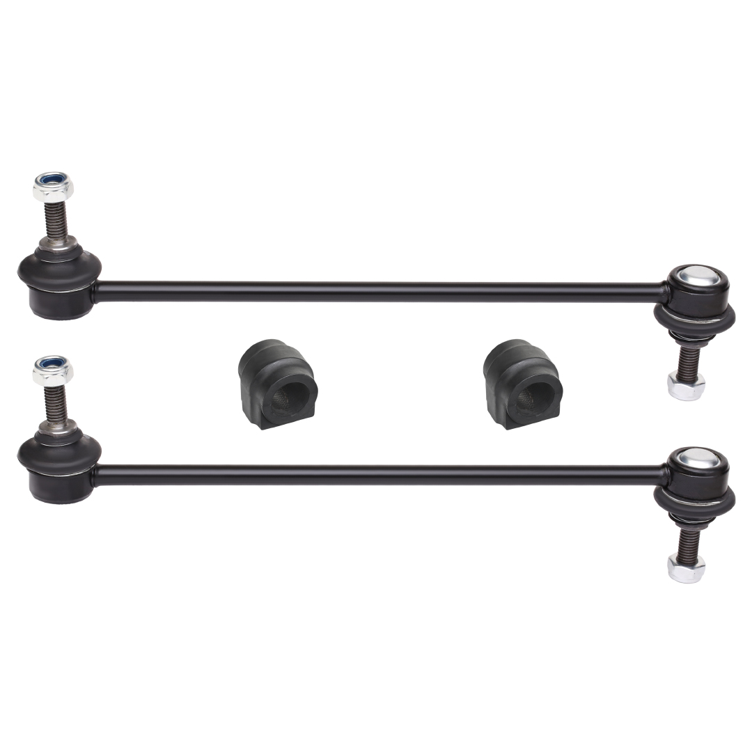 RIDEX 1097S0145
