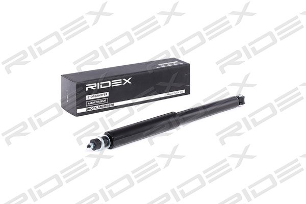 RIDEX 854S1539