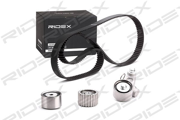 RIDEX 307T0226