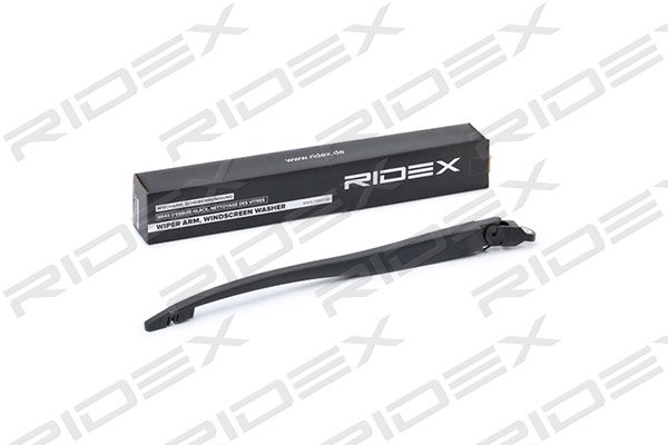 RIDEX 301W0052