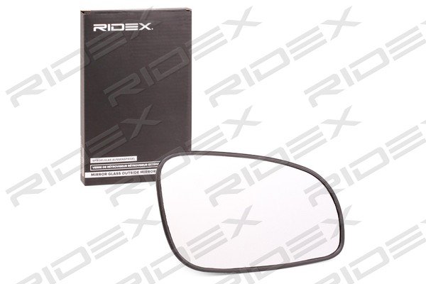 RIDEX 1914M0122