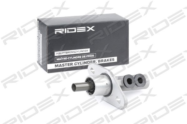 RIDEX 258M0043