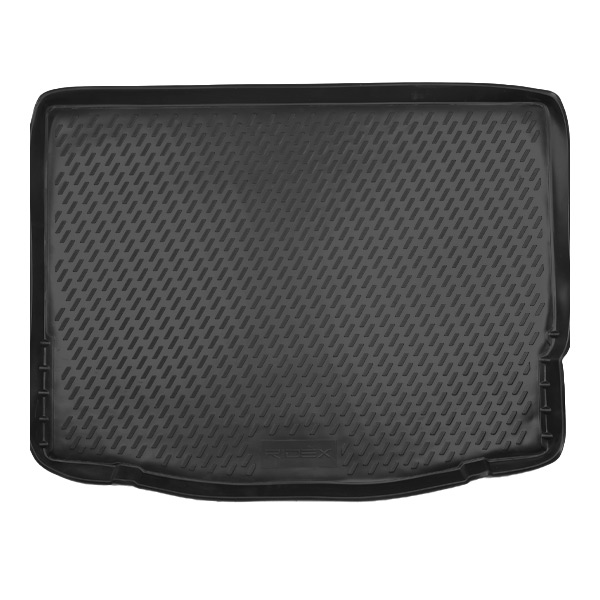 RIDEX 4731A0397