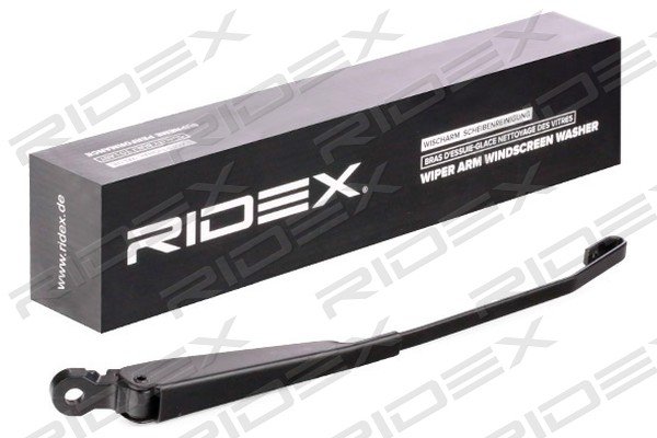RIDEX 301W0054