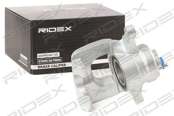 RIDEX 78B0737