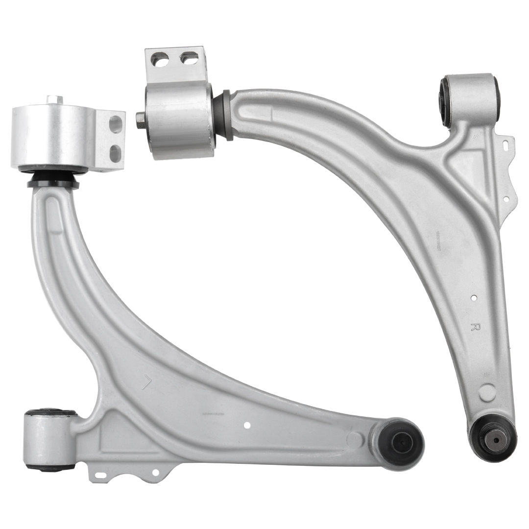 RIDEX 772S0629
