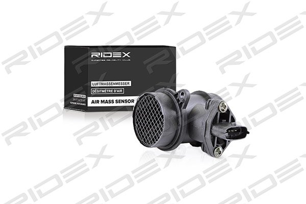 RIDEX 3926A0049