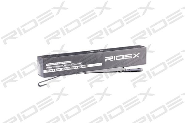 RIDEX 301W0010