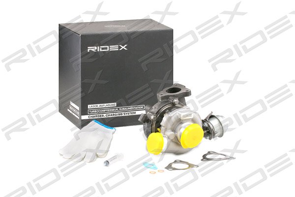 RIDEX 2234C0024