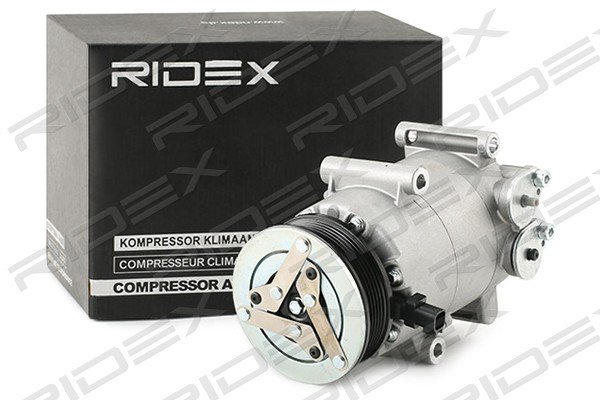 RIDEX 447K0152