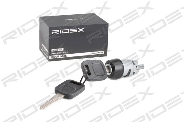 RIDEX 1378L0016
