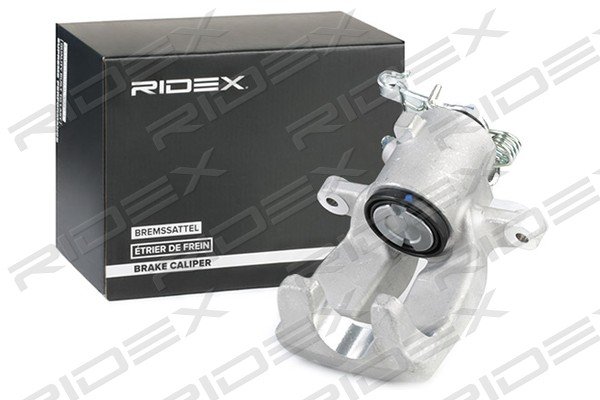 RIDEX 78B0586