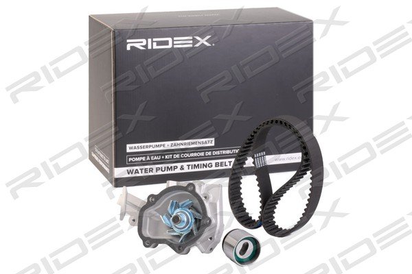 RIDEX 3096W0143