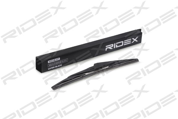 RIDEX 298W0172