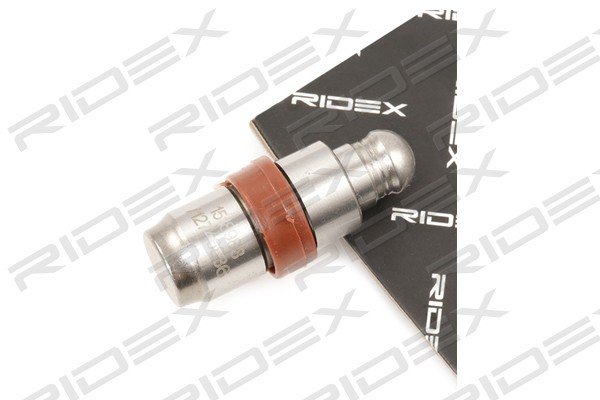 RIDEX 1216R0065