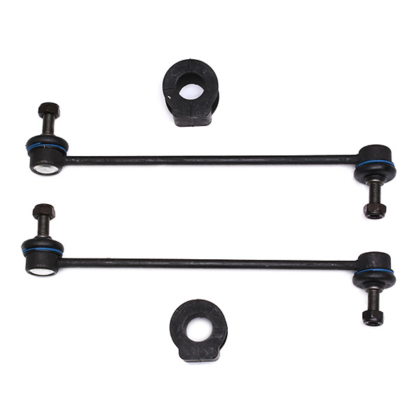 RIDEX 1097S0124 RIDEX 1097S0124