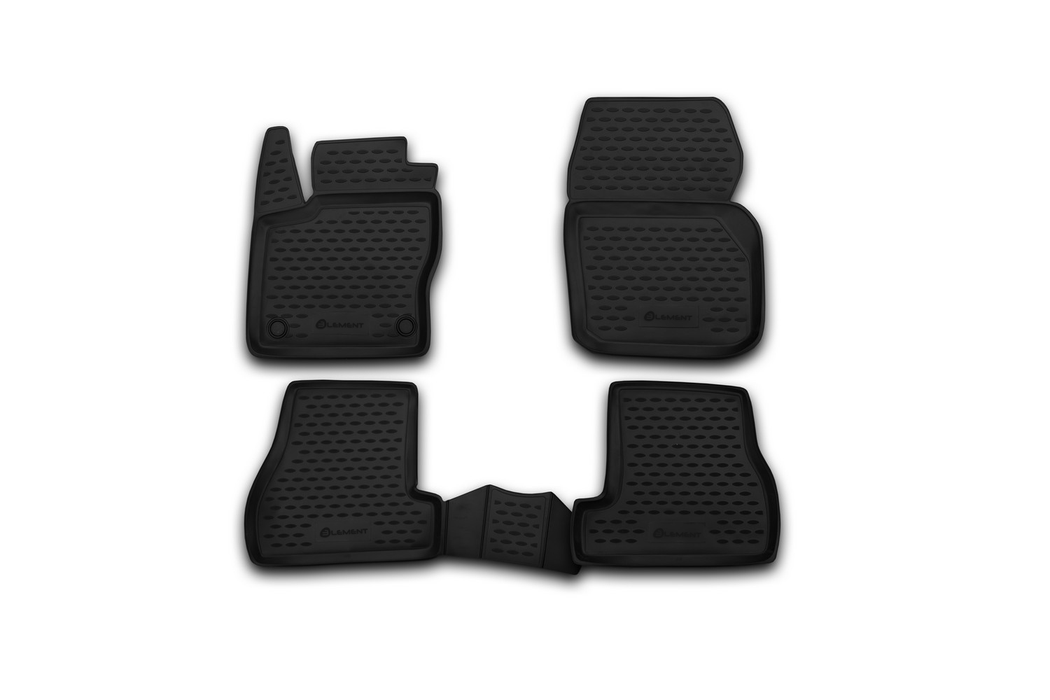 RIDEX 215A0021
