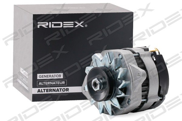 RIDEX 4G0328