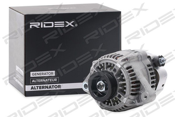 RIDEX 4G1003
