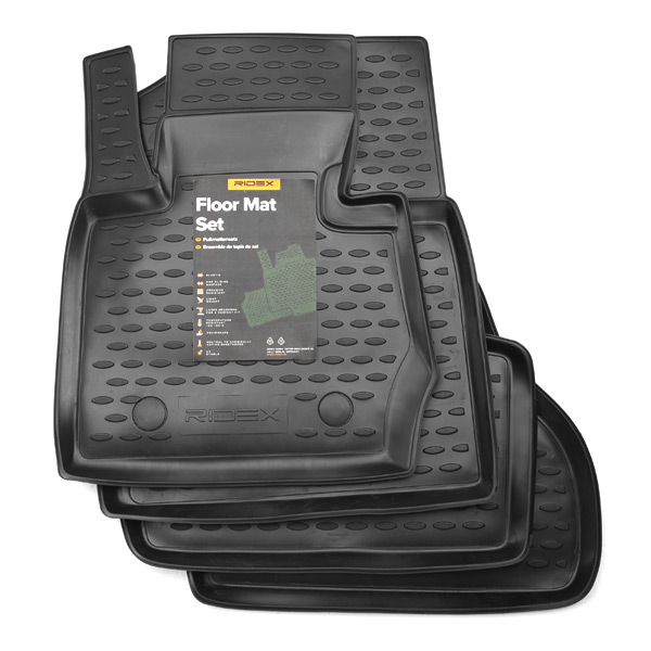RIDEX 215A0209