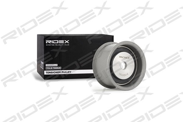 RIDEX 313D0101