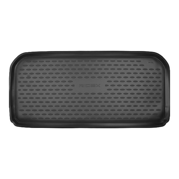 RIDEX 4731A0420
