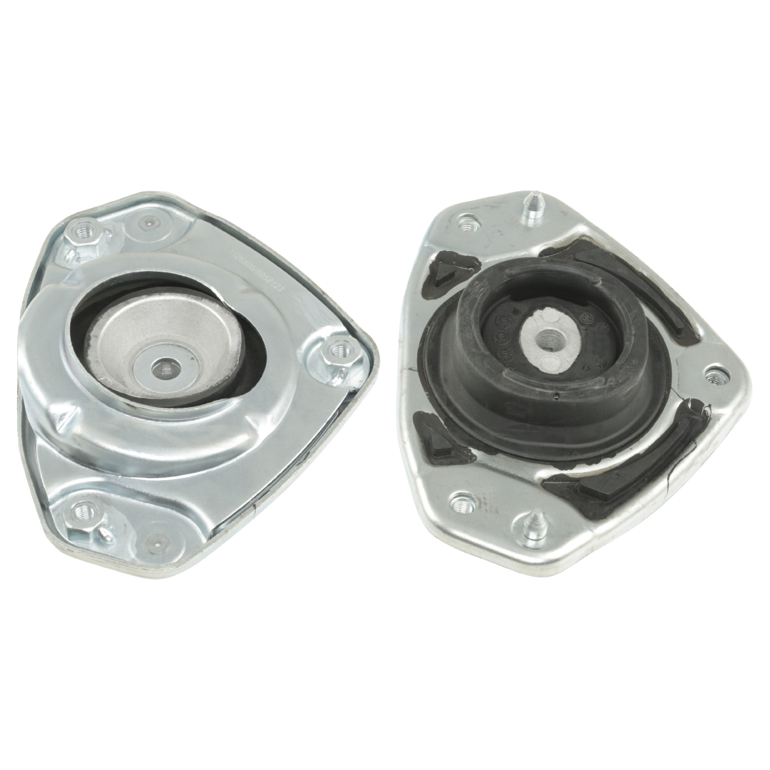 RIDEX 1180S0434