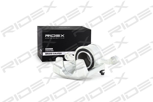 RIDEX 78B0061