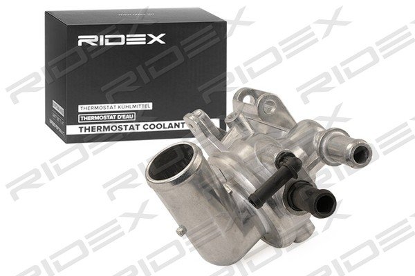 RIDEX 316T0276