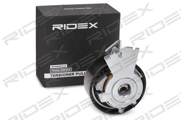 RIDEX 308T0103