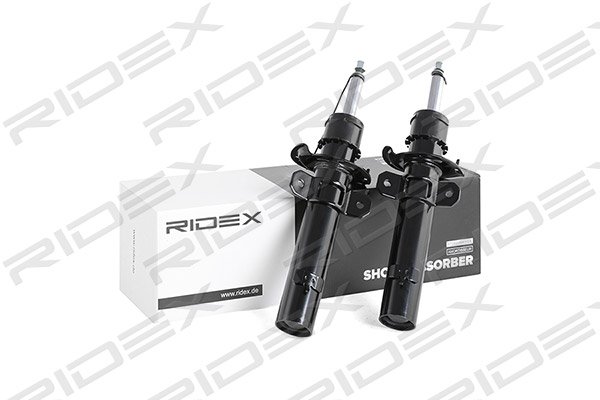 RIDEX 854S1562