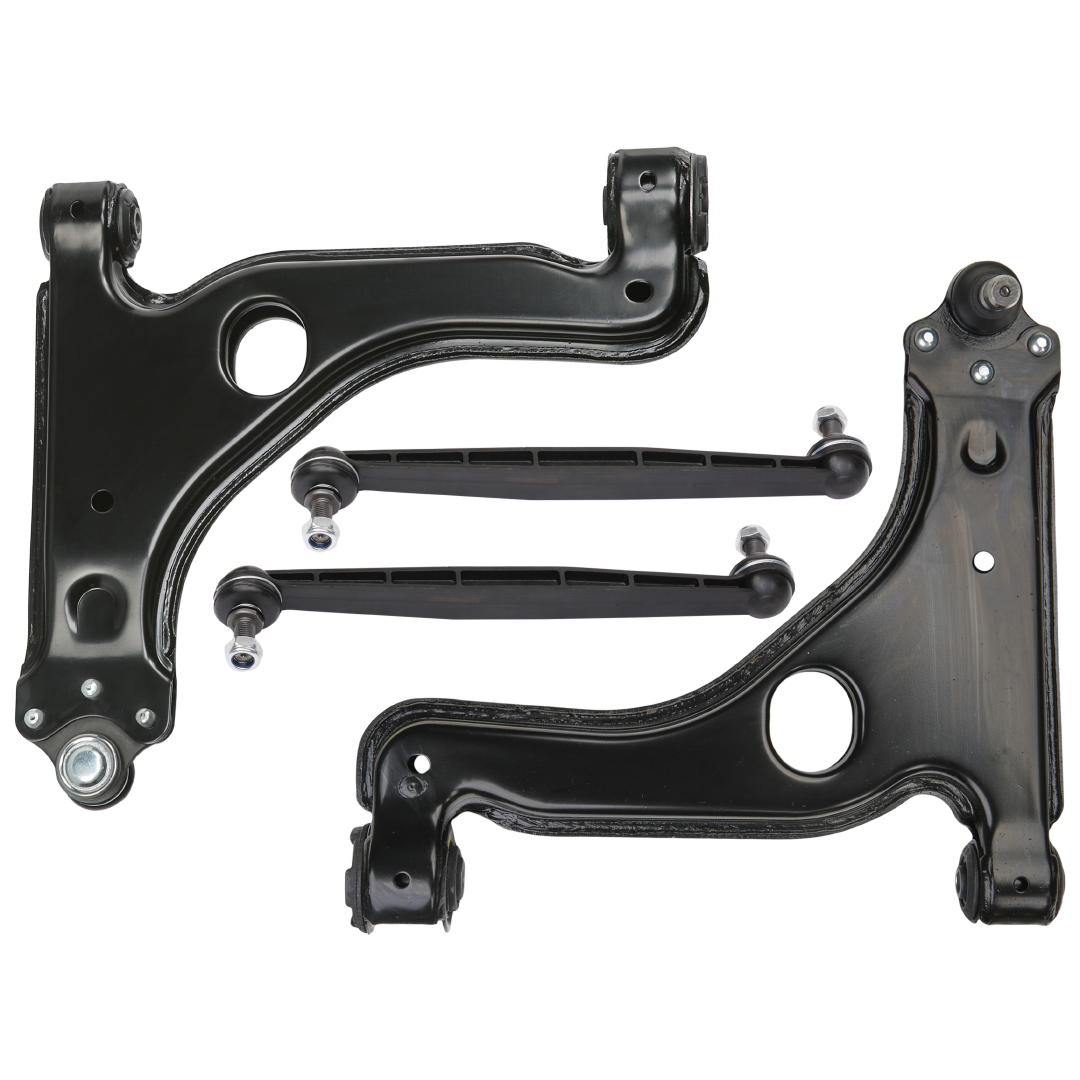 RIDEX 772S0176