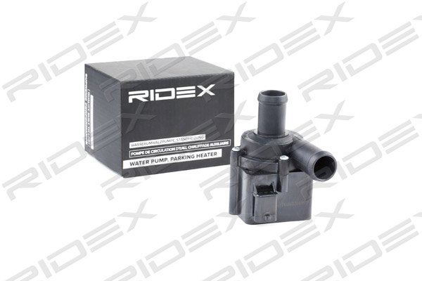 RIDEX 999W0021