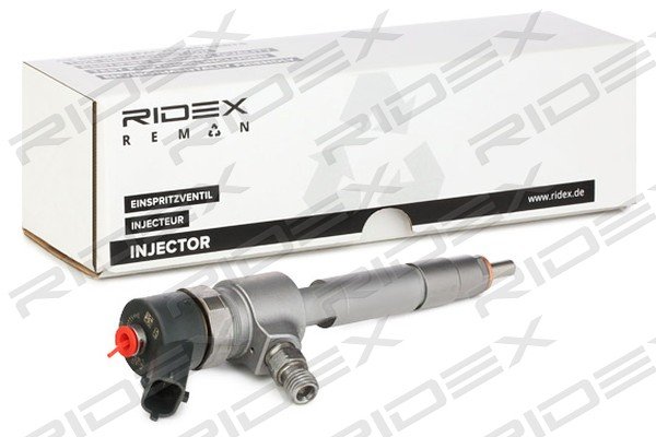 RIDEX 3902I0049R