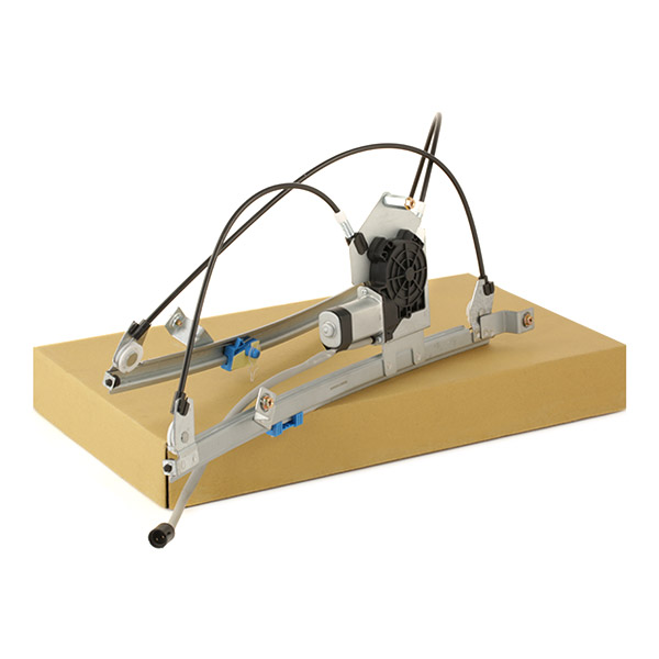 RIDEX 1561W0672 RIDEX 1561W0672