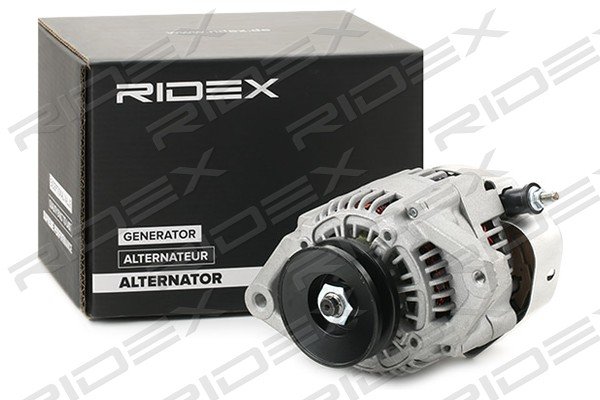 RIDEX 4G0849