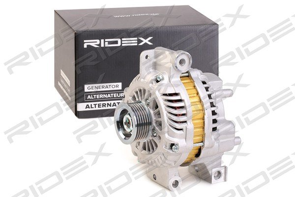 RIDEX 4G1182