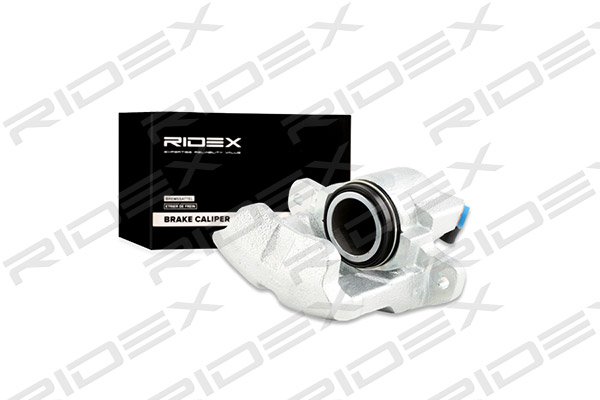 RIDEX 78B0246