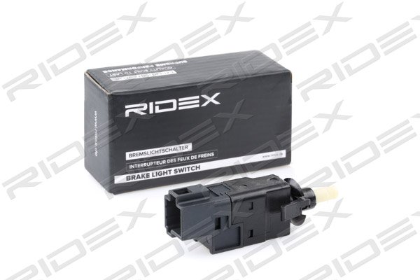 RIDEX 806B0002