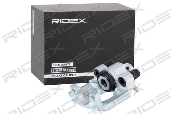 RIDEX 78B0665