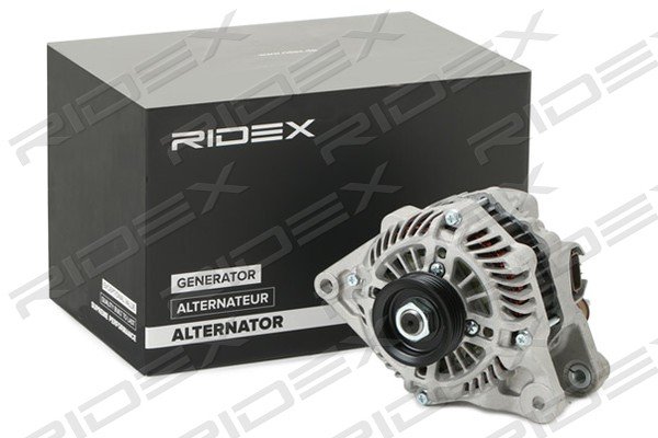 RIDEX 4G0832