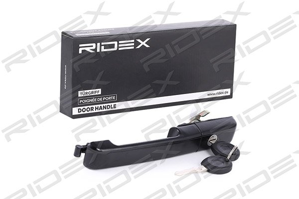 RIDEX 1373D0050