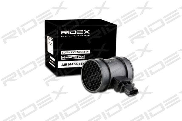 RIDEX 3926A0160