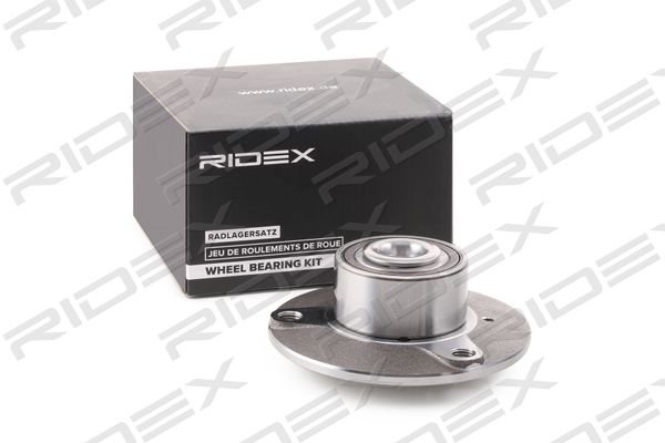 RIDEX 654W1029