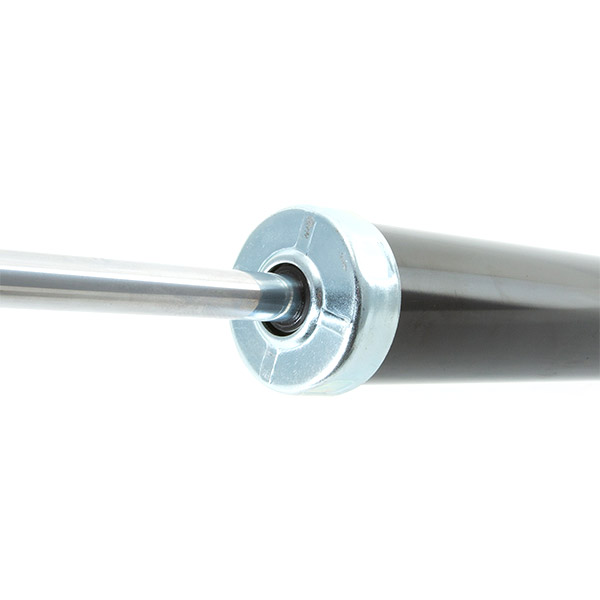 RIDEX 1185S0027