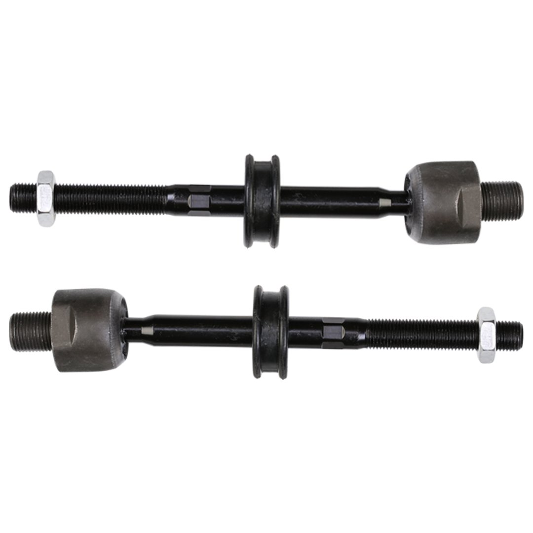RIDEX 51T0399