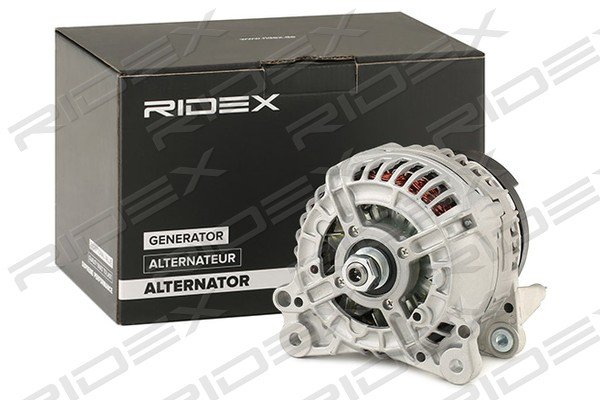 RIDEX 4G1110