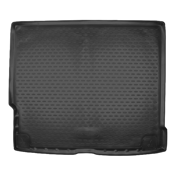 RIDEX 4731A0435