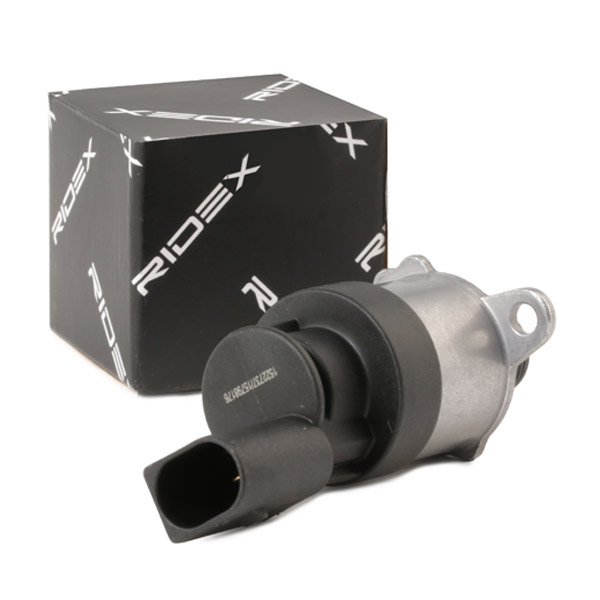 RIDEX 5655C0012