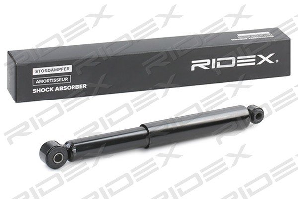 RIDEX 130S0017